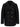 Dsquared2 Dsquared2 Double-breasted Coat