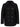 Dsquared2 Dsquared2 Double-breasted Coat