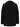 Dsquared2 Dsquared2 Double-breasted Coat