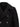 Dsquared2 Dsquared2 Double-breasted Coat