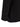 Dsquared2 Dsquared2 Double-breasted Coat
