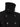Dsquared2 Dsquared2 Double-breasted Coat