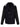 Dsquared2 Dsquared2 Hybrid Peacoat Coat
