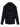 Dsquared2 Dsquared2 Hybrid Peacoat Coat