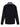 Dsquared2 Dsquared2 Hybrid Peacoat Coat
