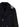 Dsquared2 Dsquared2 Hybrid Peacoat Coat