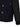 Dsquared2 Dsquared2 Hybrid Peacoat Coat