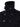 Dsquared2 Dsquared2 Hybrid Peacoat Coat