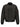 Dsquared2 Dsquared2 Leather Bomber Jacket