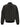 Dsquared2 Dsquared2 Leather Bomber Jacket
