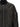 Dsquared2 Dsquared2 Leather Bomber Jacket