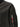 Dsquared2 Dsquared2 Leather Bomber Jacket