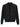 Dsquared2 Dsquared2 Chic Worsted Cardigan