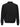Dsquared2 Dsquared2 Chic Worsted Cardigan
