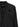 Dsquared2 Dsquared2 Chic Worsted Cardigan