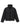 Dsquared2 Dsquared2 Ball Nylon Puffer Down Jacket