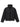 Dsquared2 Dsquared2 Ball Nylon Puffer Down Jacket