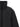 Dsquared2 Dsquared2 Ball Nylon Puffer Down Jacket