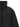 Dsquared2 Dsquared2 Ball Nylon Puffer Down Jacket