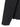 Dsquared2 Dsquared2 Ball Nylon Puffer Down Jacket