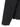 Dsquared2 Dsquared2 Ball Nylon Puffer Down Jacket