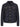 Dsquared2 Dsquared2 Padded Hybrid Trucker Jacket