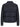 Dsquared2 Dsquared2 Padded Hybrid Trucker Jacket