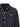 Dsquared2 Dsquared2 Padded Hybrid Trucker Jacket
