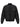 Dsquared2 Dsquared2 Padded Bomber Jacket