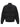 Dsquared2 Dsquared2 Padded Bomber Jacket