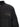 Dsquared2 Dsquared2 Padded Bomber Jacket