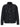 Dsquared2 Dsquared2 Ever Jean D2 Jacket