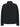 Dsquared2 Dsquared2 Ever Jean D2 Jacket