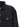 Dsquared2 Dsquared2 Ever Jean D2 Jacket