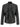 Dsquared2 Dsquared2 Bad Boy Biker Jacket