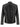 Dsquared2 Dsquared2 Bad Boy Biker Jacket