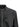 Dsquared2 Dsquared2 Bad Boy Biker Jacket