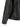 Dsquared2 Dsquared2 Bad Boy Biker Jacket