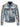 Dsquared2 Dsquared2 La Jean Denim Jacket