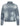 Dsquared2 Dsquared2 La Jean Denim Jacket