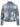 Dsquared2 La Jean Denim Jacket