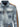 Dsquared2 Dsquared2 La Jean Denim Jacket