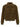 Dsquared2 Dsquared2 Teddy Jacket