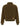 Dsquared2 Dsquared2 Teddy Jacket