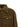 Dsquared2 Dsquared2 Teddy Jacket
