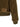 Dsquared2 Dsquared2 Teddy Jacket