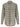 Dsquared2 Dsquared2 Canadian Vintage Shirt