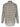 Dsquared2 Dsquared2 Canadian Vintage Shirt
