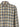 Dsquared2 Dsquared2 Canadian Vintage Shirt