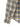 Dsquared2 Dsquared2 Canadian Vintage Shirt
